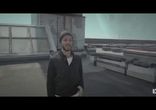 SUNSAY - Долетим