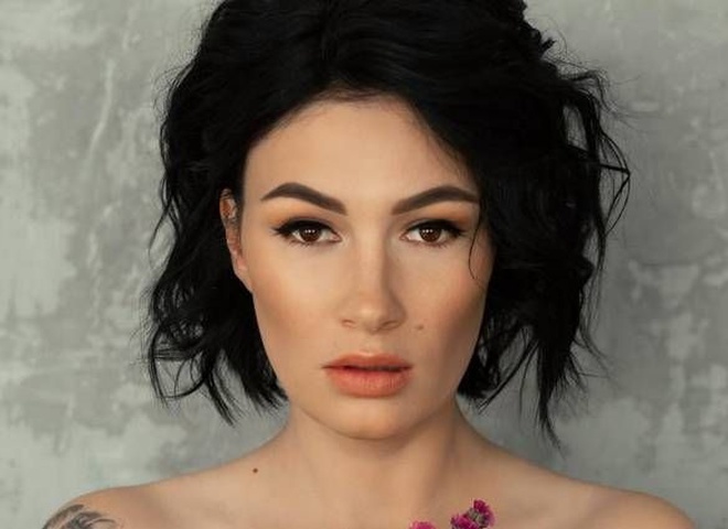 Анастасія Приходько повідомила про серйозну хворобу: Слух не повертається