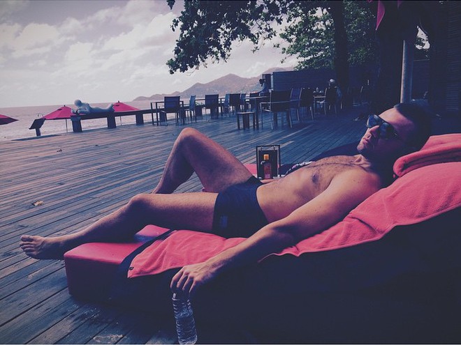 Андрій Іскорнєв