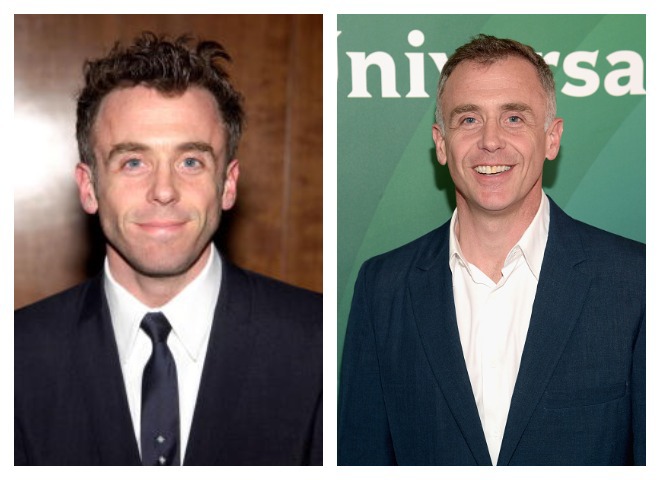 Как изменились актеры "Секса в большом городе"