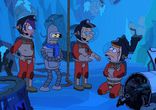 0624 (ketchupTV)