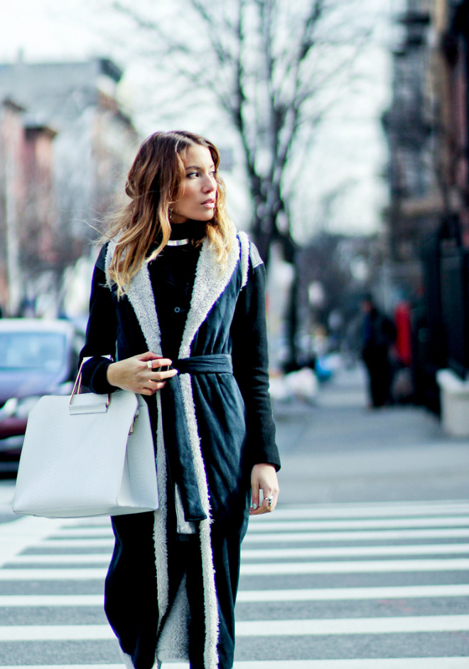 Модные аксессуары 2016: чокер