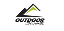 Outdoor Channel