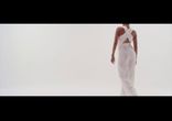 Nyanda (Brick & Lace) & BlackLion - I Love Sax