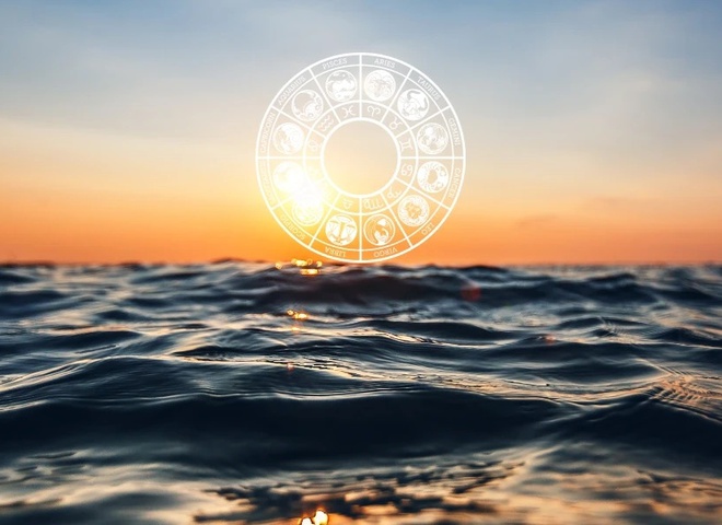 Ці 4 знаки зодіаку ухвалять найкраще рішення у своєму житті у червні 2025 року