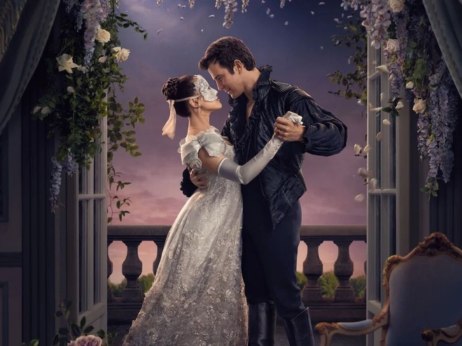 Серіали Netflix: найкращі на тижні 26 січня – 1 лютого 2026 року