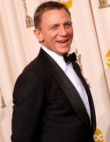 Як одягаються зірки 