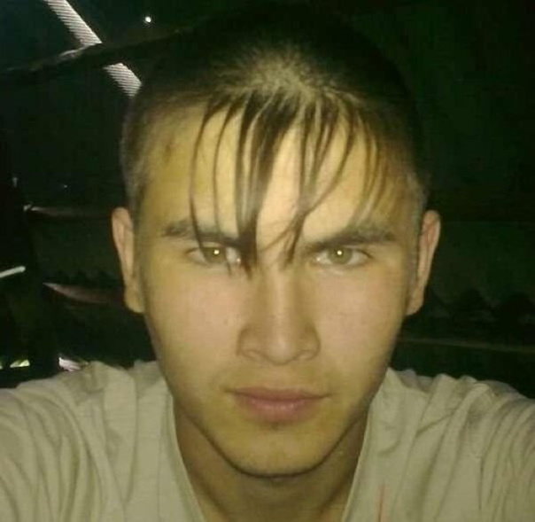 Самые возбуждающие прически