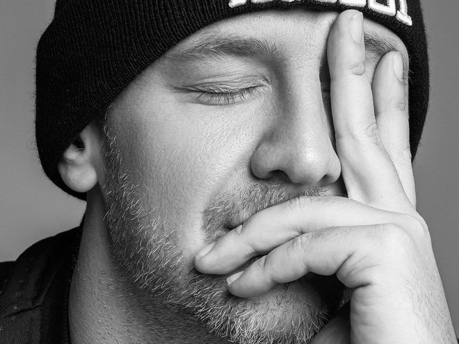 Потап (Instagram)