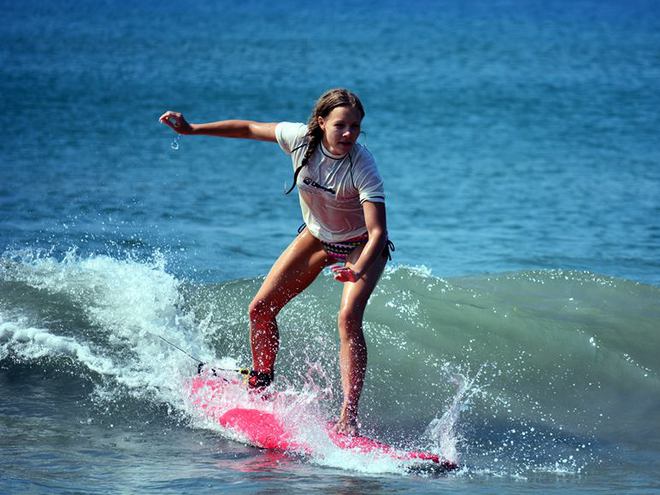 Алена Шоптенко