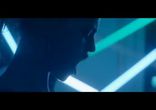 Selena Gomez - Slow Down