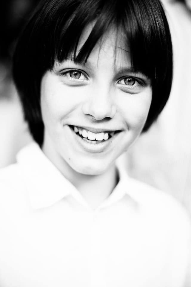 Дмитрия Притула