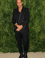 Олів'є Рустам