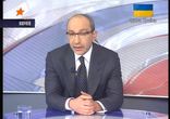 Свобода слова сегодня часть 1