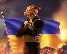 PokerMatch дракон