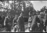 Василь Быков  - Западня [  История.  Валерий Стельмащук  ]