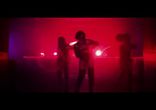 Ashanti - I Got It ft. Rick Ross