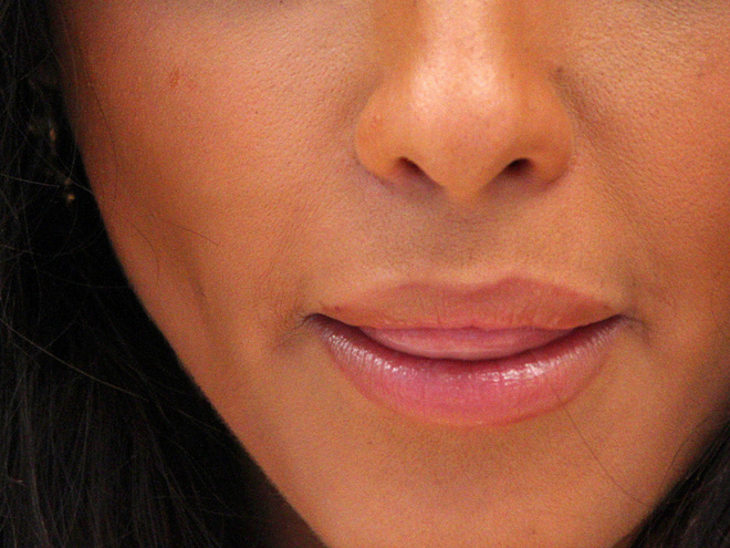 Санта Димопулос