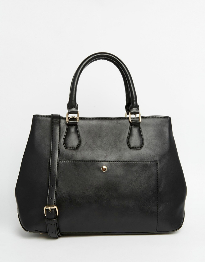 Стиль Клэр Андервуд: аксессуары