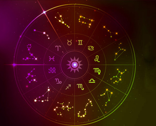 Вдалий тиждень чекає на ці 3 знаки зодіаку