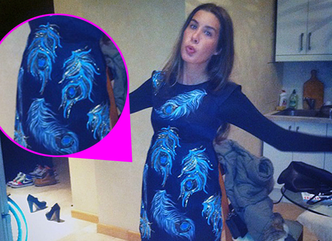 Кети Топурия