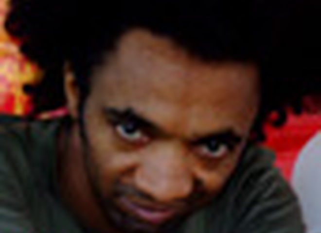 пресс-конференция