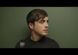 Parachute - Can't Help