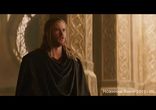 Тор 2: Царство тьмы (2013) русский трейлер