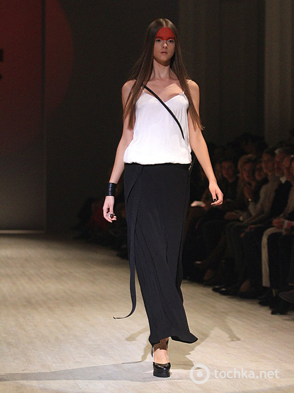 показ kamenskakononova