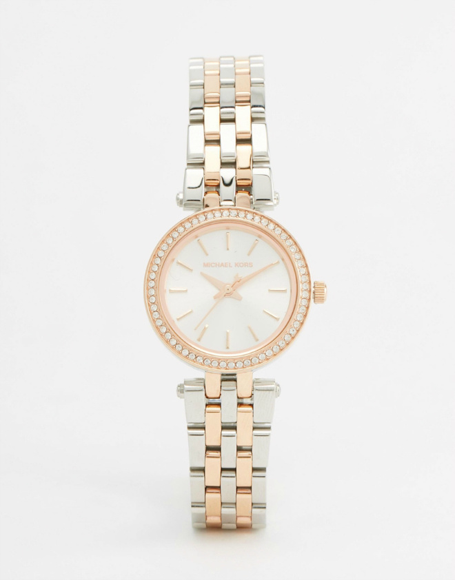 Стиль Клэр Андервуд: аксессуары