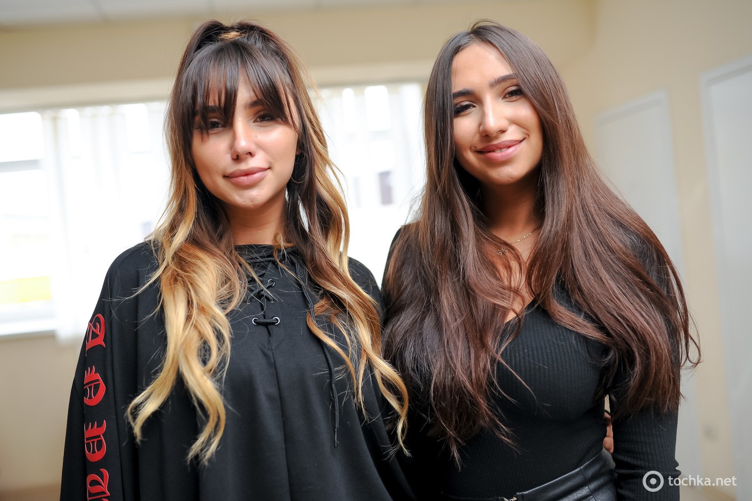 Группа #Холостячки