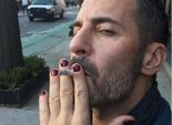 #MalePolish