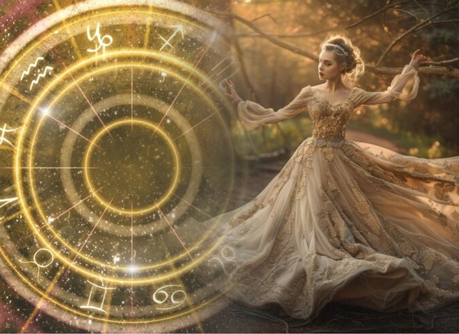 Минуле постукає у двері трьох знаків зодіаку у березні 2025 року