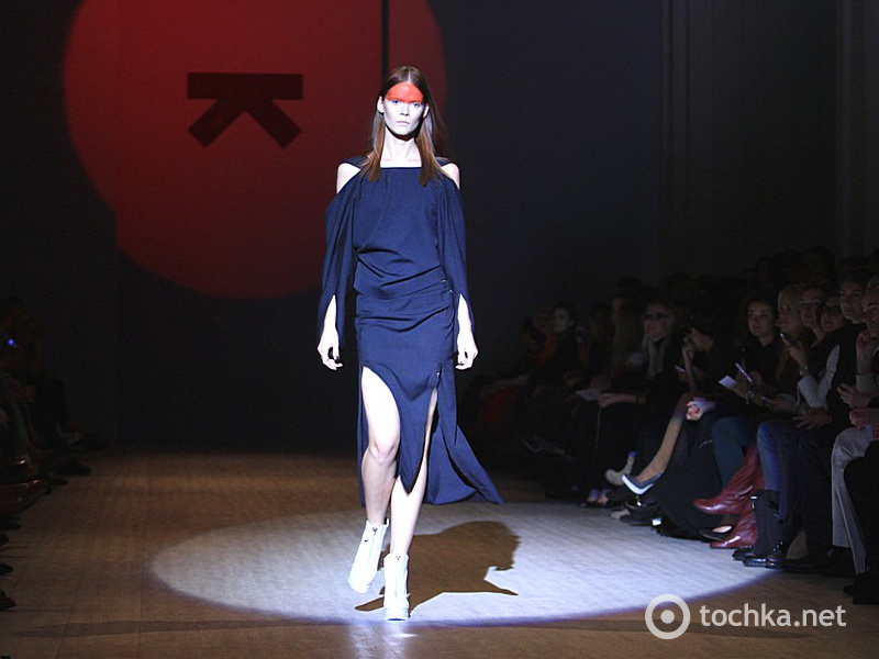 показ kamenskakononova