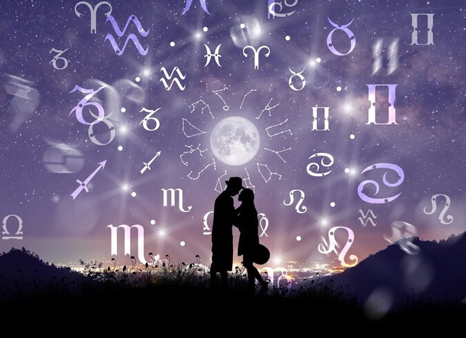 Як пережити розлучення: гід за знаками зодіаку