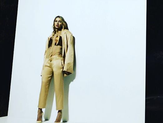 Татьяна Решетняк