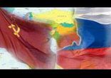Борис Хазанов - После нас потоп часть 1 [  Сушков Владимир  ]