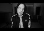 D.O.Music - Не все так просто