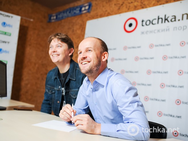 Братья Шумахеры