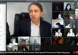 Австро-венгерский национализм против украинского интернационализма-svp