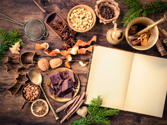 Рождественский пост