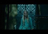 Кино! Малефисента смотреть онлайн HD 1080p фильм