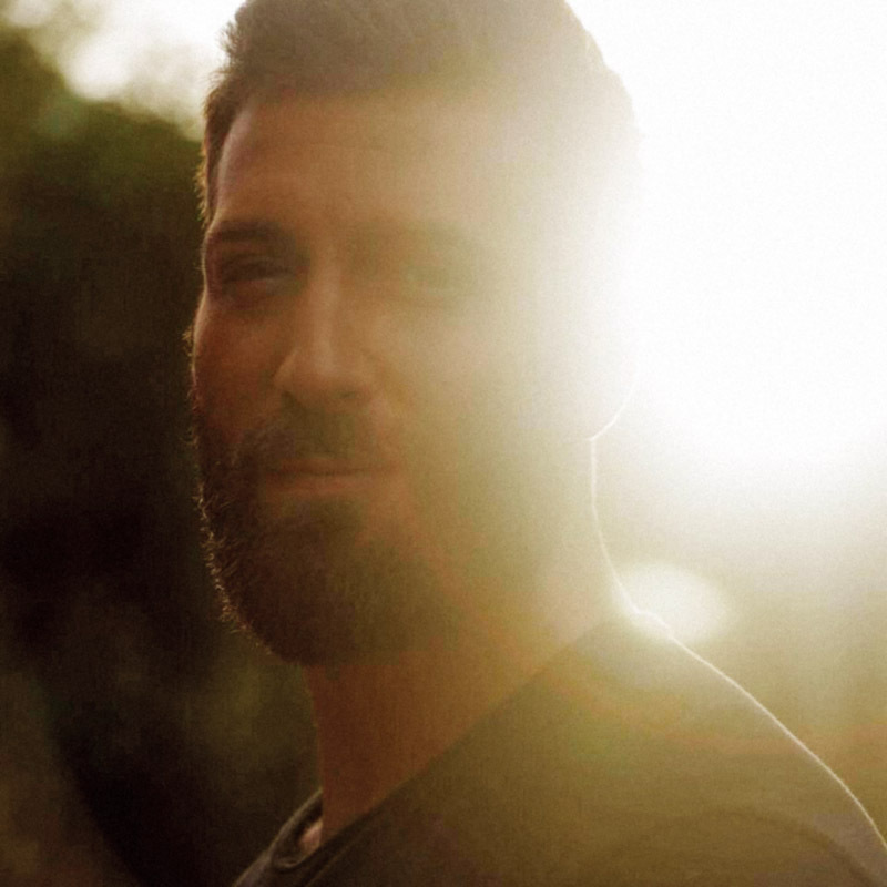 Даниэль Салем