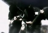 SlipKnot - Wait And Bleed(live)