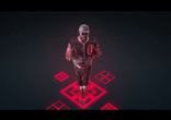 Will.i.am - Feelin' Myself (Miley Cyrus, French Montana & Wiz Khalifa)