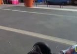 Подборка смешных падений с Сигвея