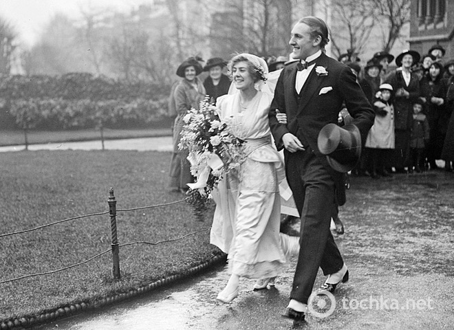 Век любви конкурс