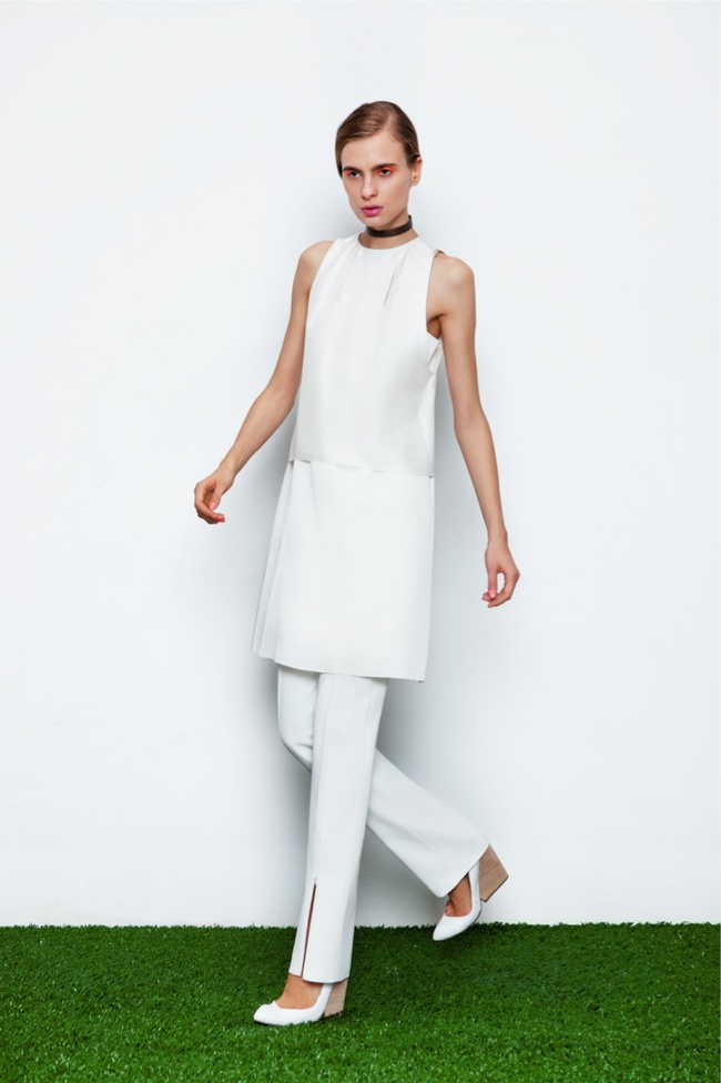 Литковская 3