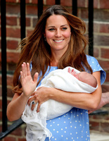 Образ дня: Кейт Миддлтон Образ дня: Кейт Миддлтон