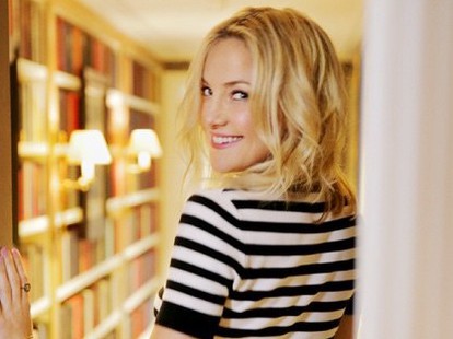 Кейт Хадсон